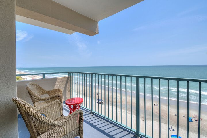 Terrace/Patio 134 of 141