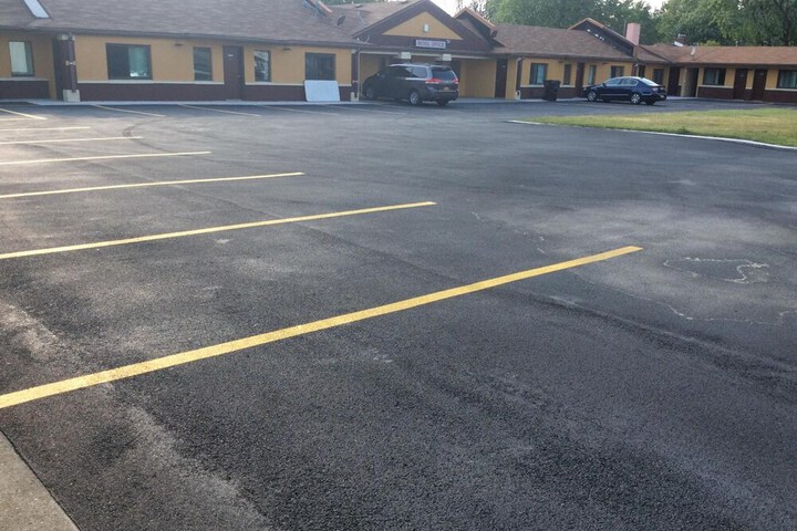 Royal Inn