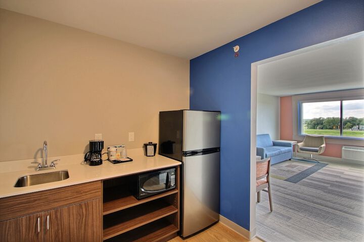 Room 35 of 51