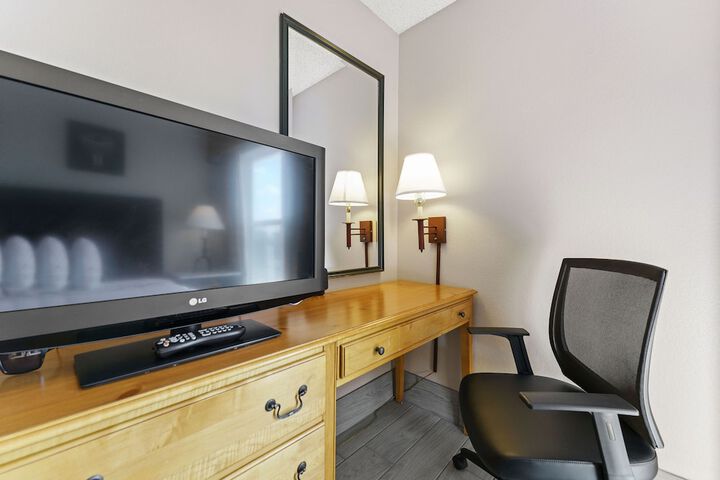 Metro Scottsdale Extended Stay