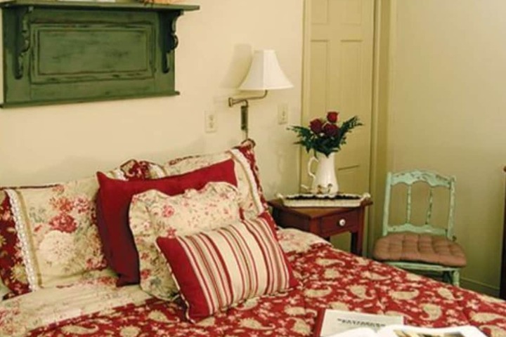 Room 45 of 56