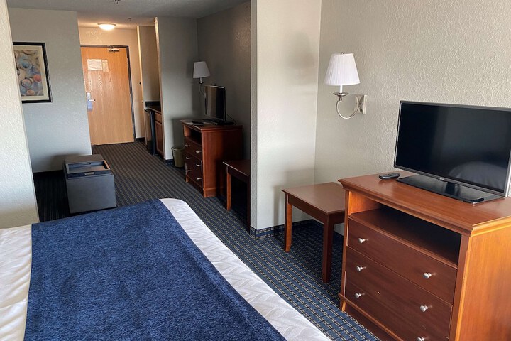Room 31 of 56