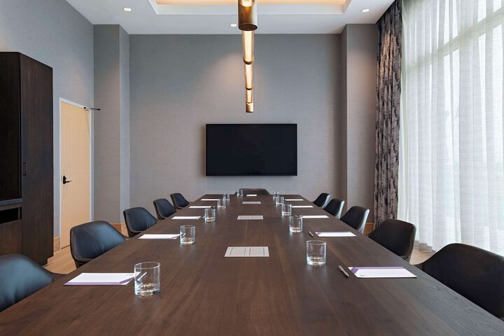 Meeting 47 of 66