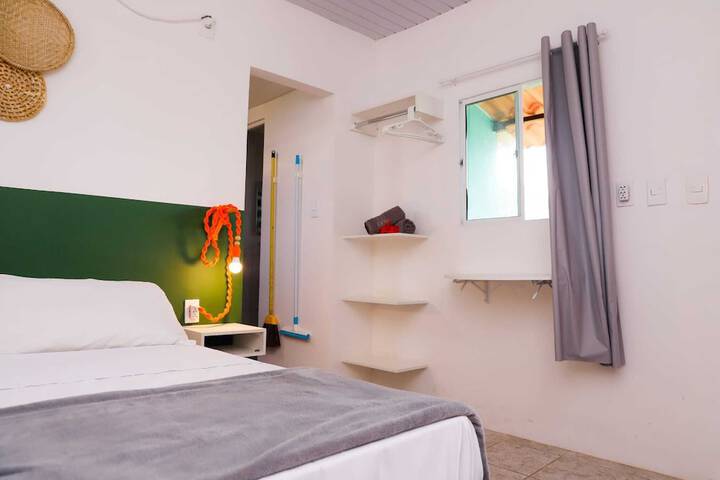 Casa Pitanga Noronha