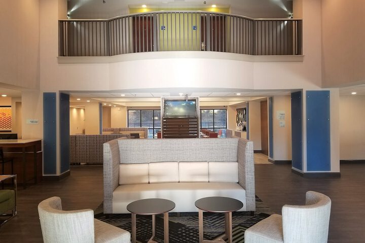 Hotel 4 of 30