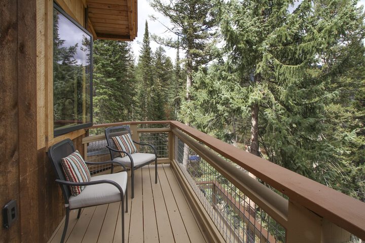 Terrace/Patio 94 of 101