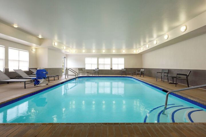 Pool 3 of 26