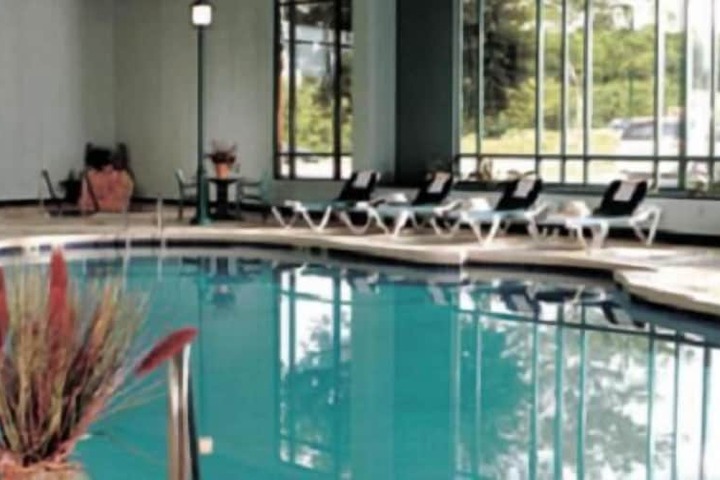 Pool 3 of 34