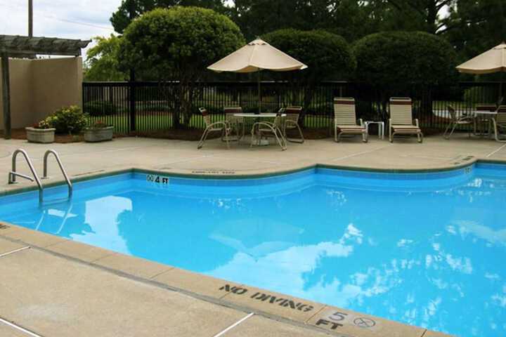 Pool 3 of 20