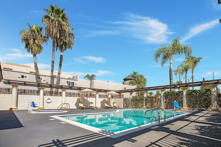 Pool 3 of 42