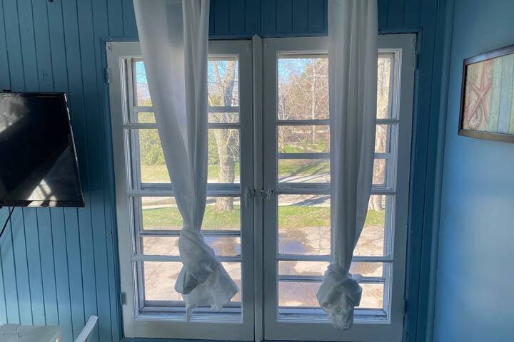 Room 20 of 78