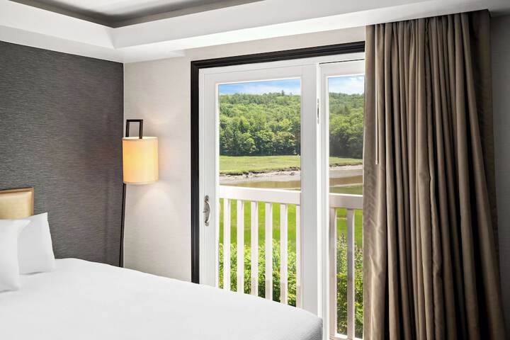 Best Western Freeport Inn