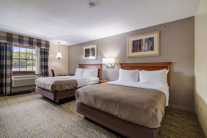 Room 20 of 30