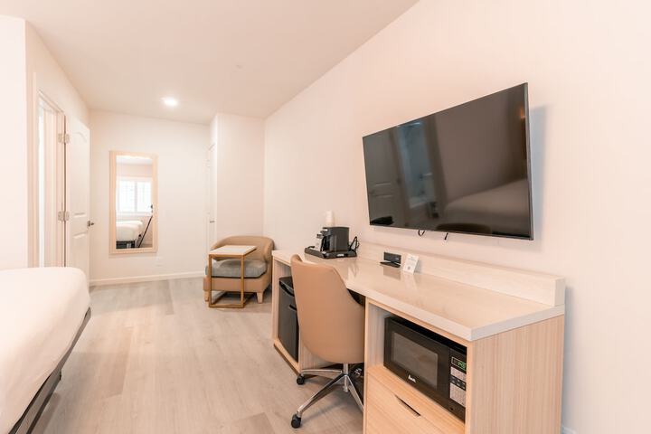 Room 21 of 26