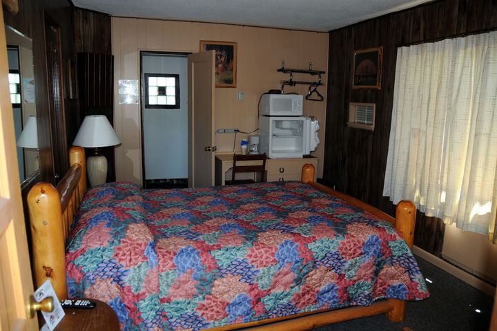Room 11 of 44