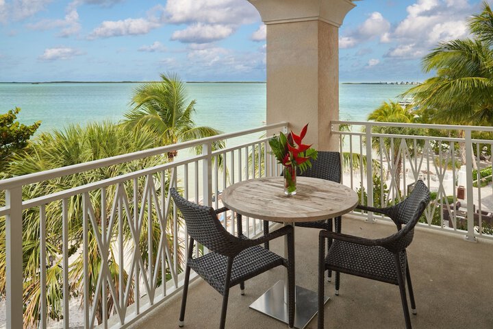 Playa Largo Resort & Spa Autograph Collection