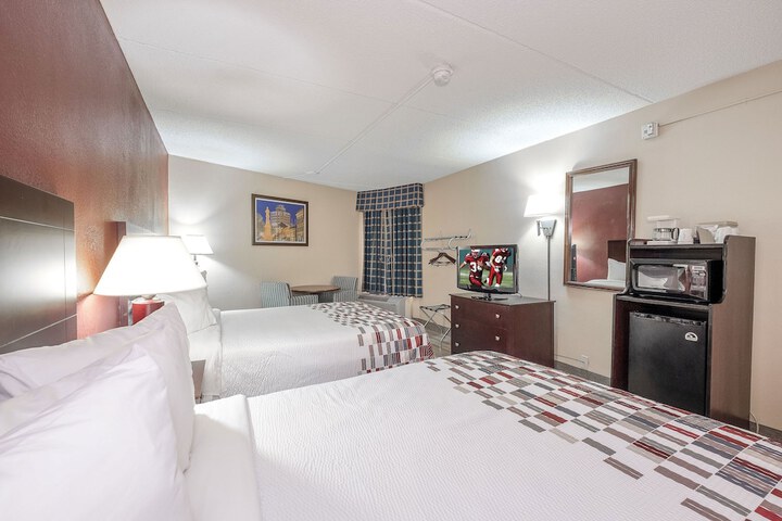 Room 20 of 42