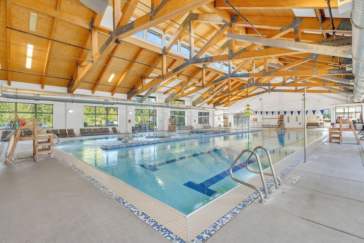 Pool 13 of 53