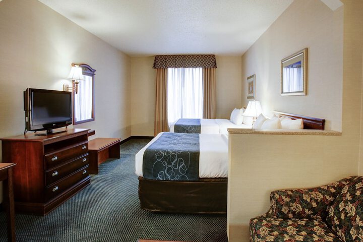 Room 18 of 48