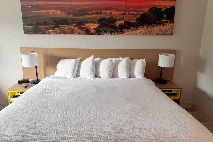 Room 21 of 29