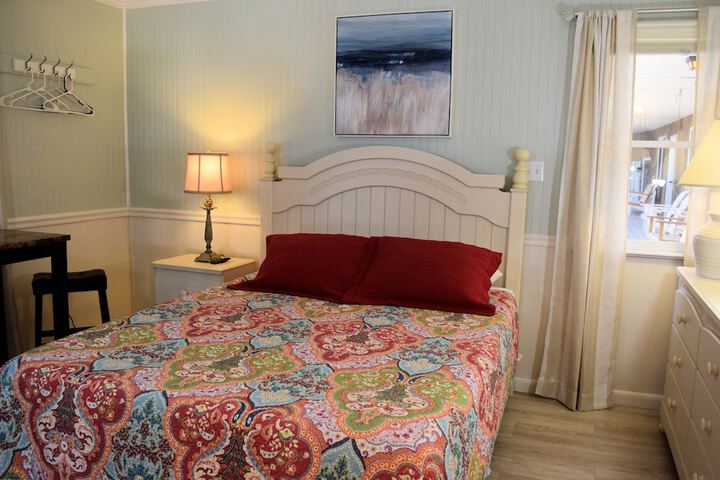 Room 83 of 309