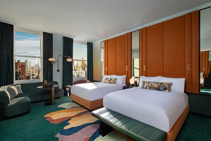 Room 40 of 87