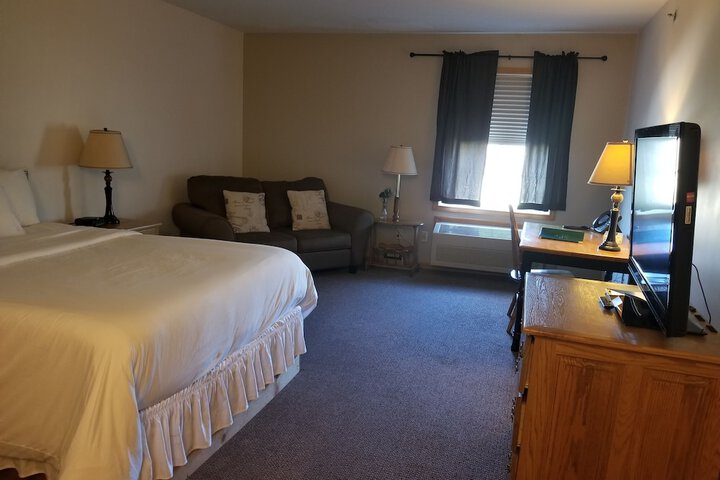 Room 13 of 40