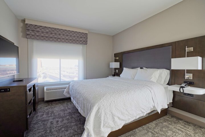 Room 20 of 25