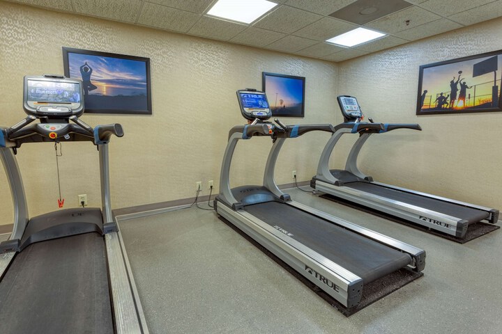 Health and Fitness 51 of 53