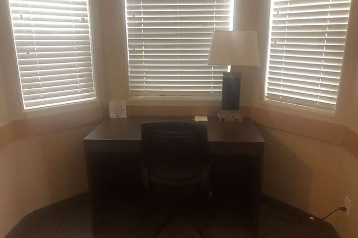 Room 14 of 49