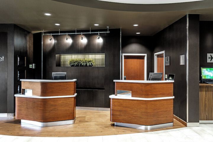 Hotel Interior 12 of 33