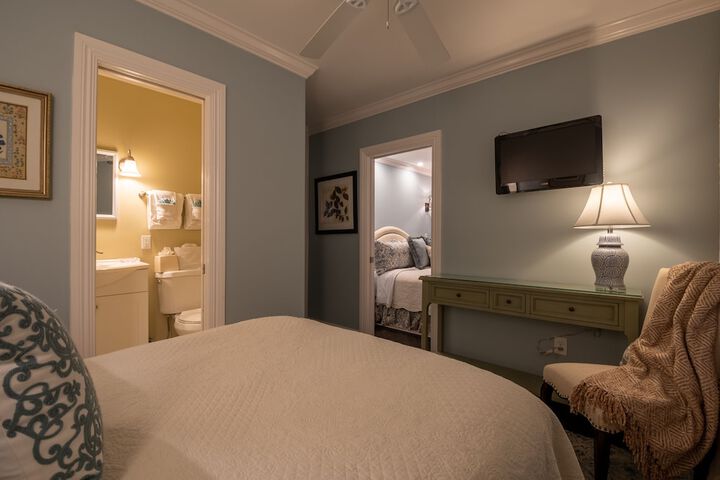 Room 19 of 75