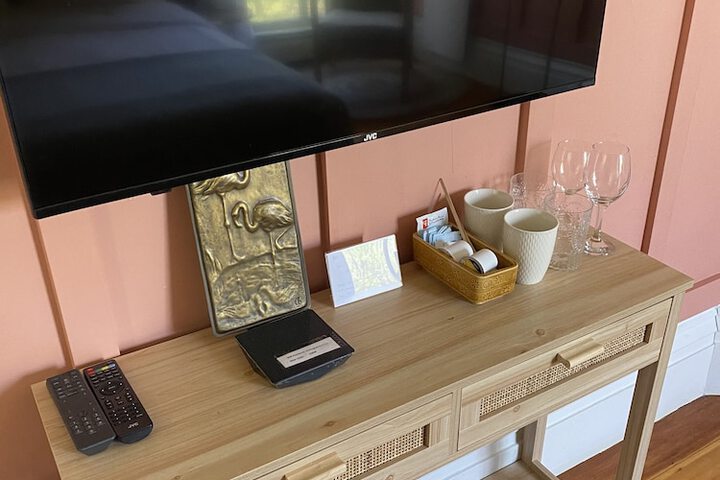 Room 38 of 57