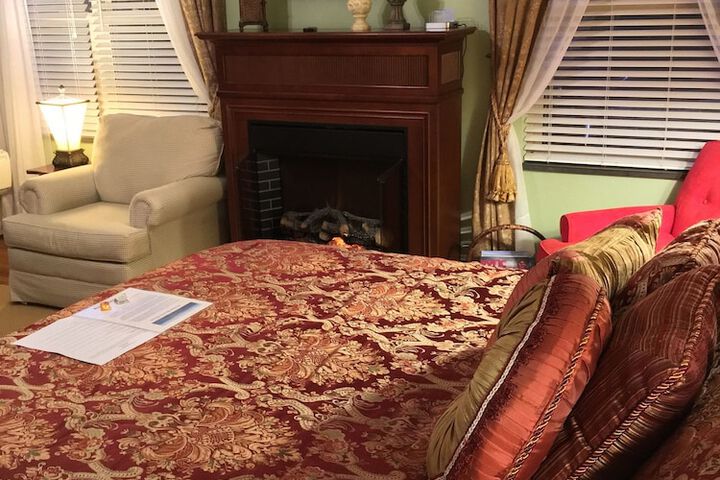 Room 15 of 73