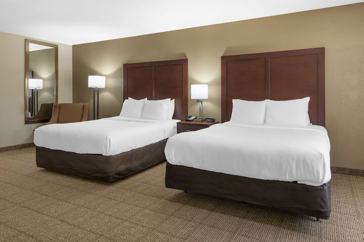 Room 20 of 30