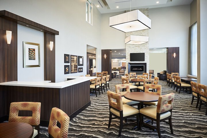 Staybridge Suites Niagara-On-The-Lake by IHG