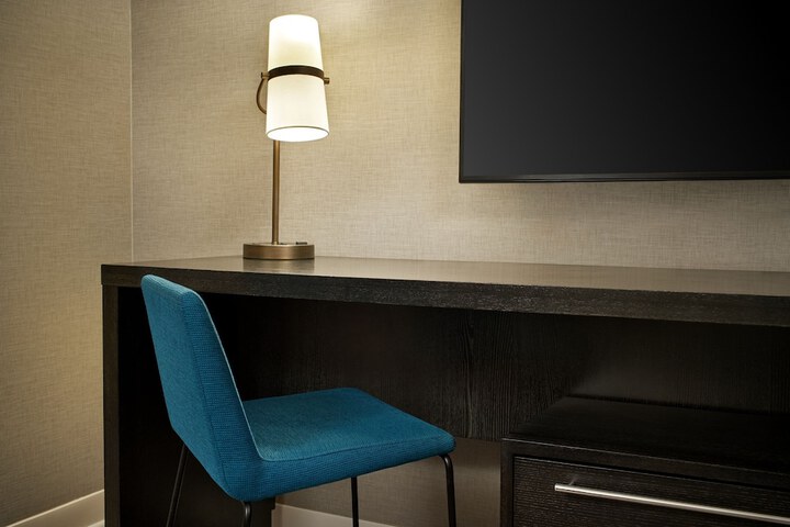 Room 19 of 56