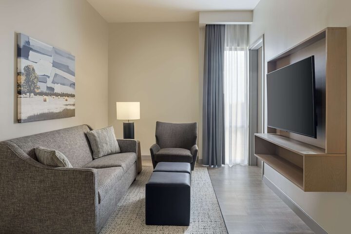 Room 21 of 49