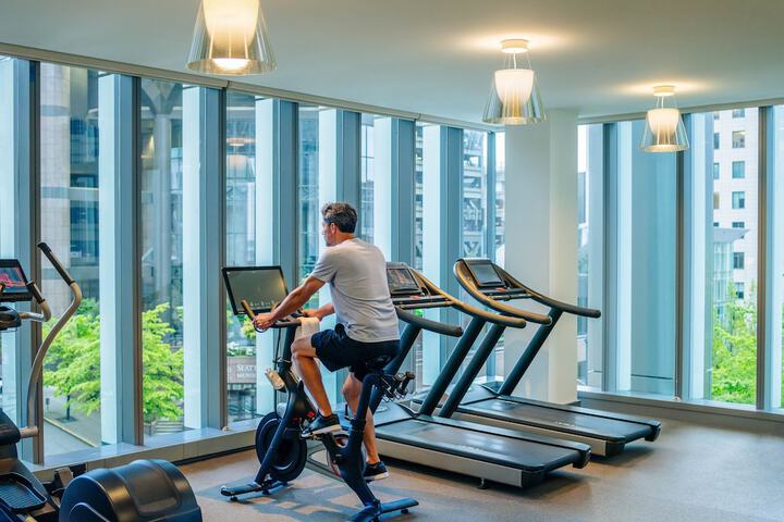 Health and Fitness 126 of 142