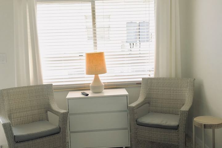 Casey Key Resort - Gulf Shores