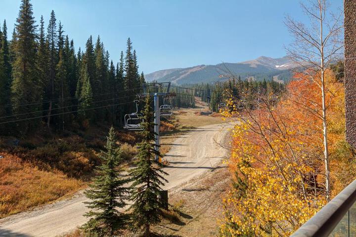Beaver Run Resort 4237 by Great Western Lodging