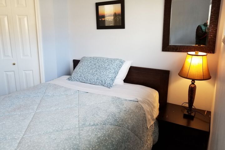 Room 41 of 123