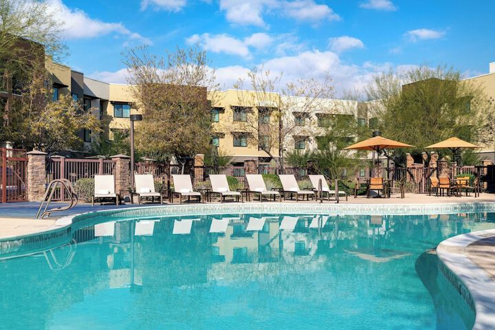 Pool 4 of 58