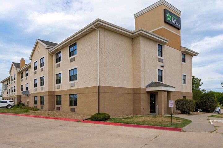Hotel 3 of 29