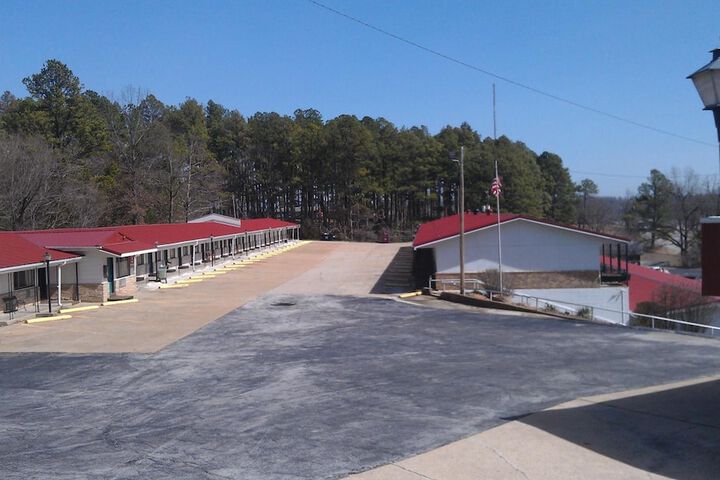 Property Grounds 32 of 33
