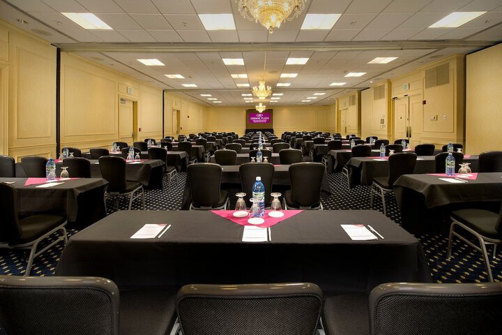 Meeting 64 of 94