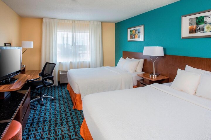 Room 17 of 23