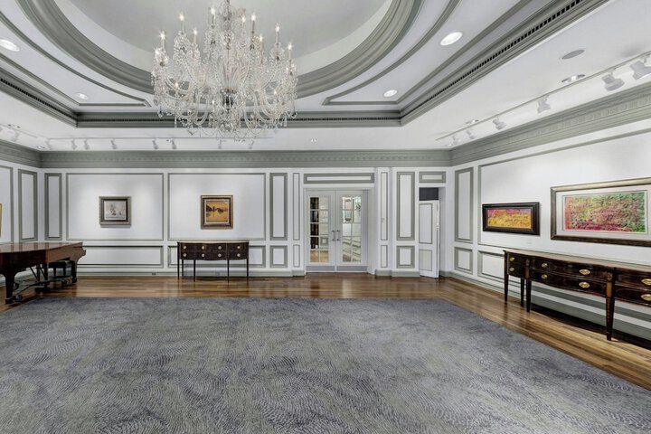 The Henry Hotel Autograph Collection