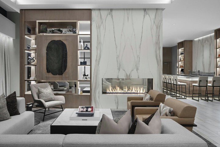 Hotel Interior 11 of 45