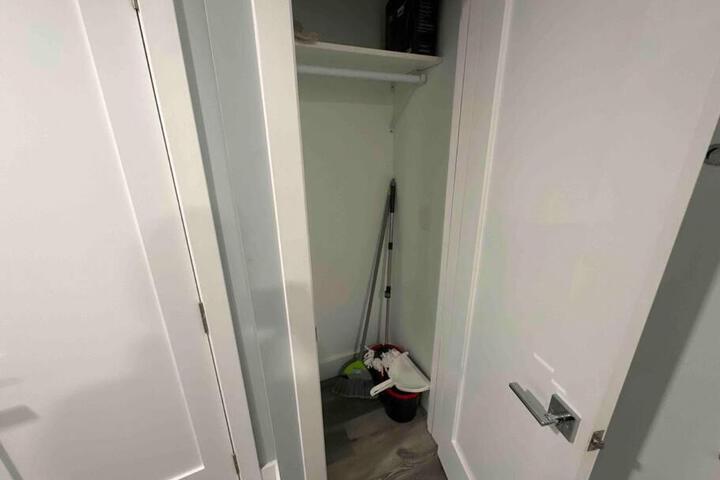 The Comfy Suite - 1BR with Free Parking